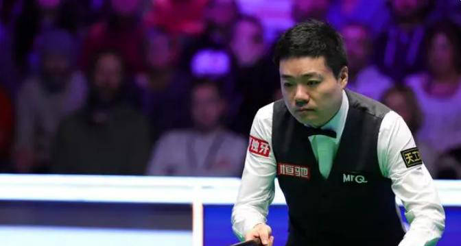 此前曾斩获, 本赛季, 排名第