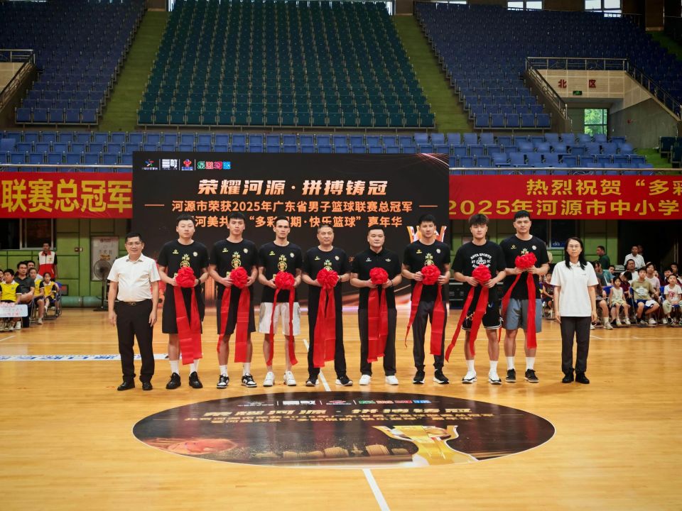 万余名球员, nBHbu