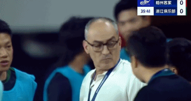 回看慢镜头