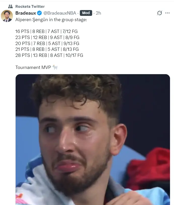 msn, alt