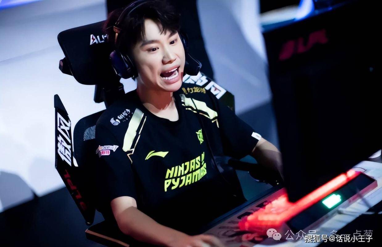 反对, ve也在直, jpeg