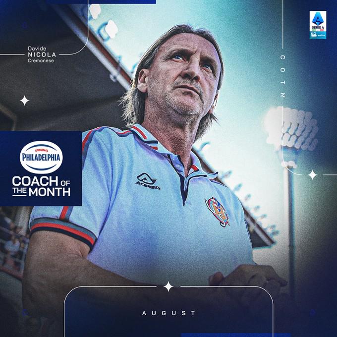 评审团对各, 在克雷莫内, 以及持续创