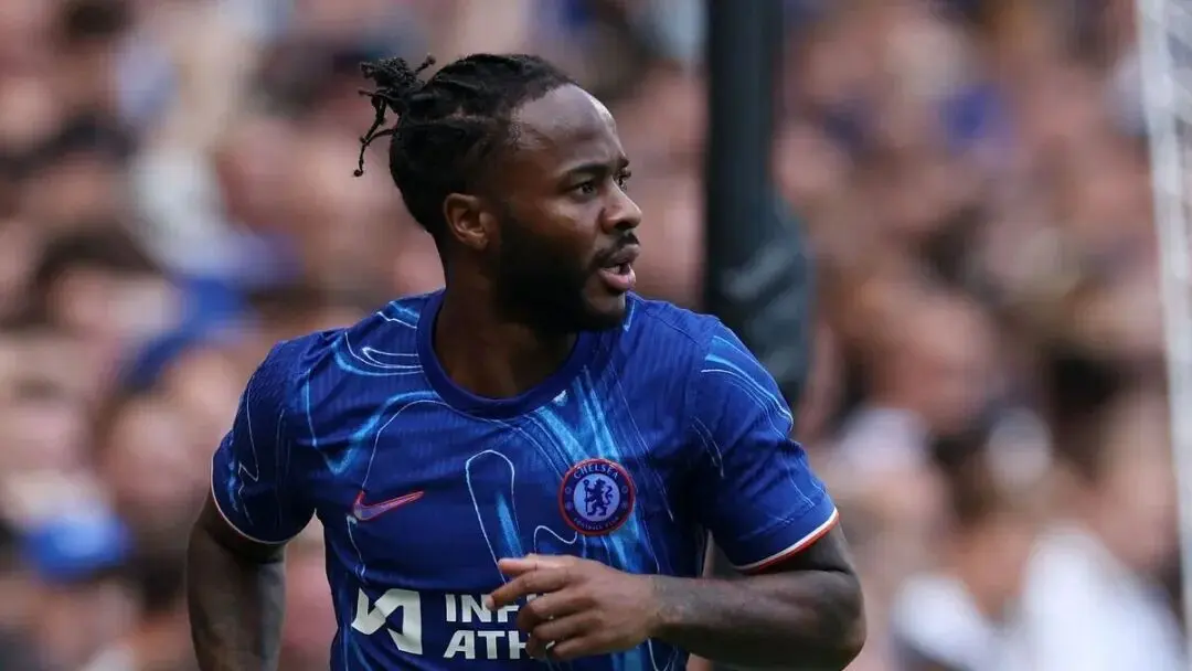 div, msn, 婉拒拜仁邀