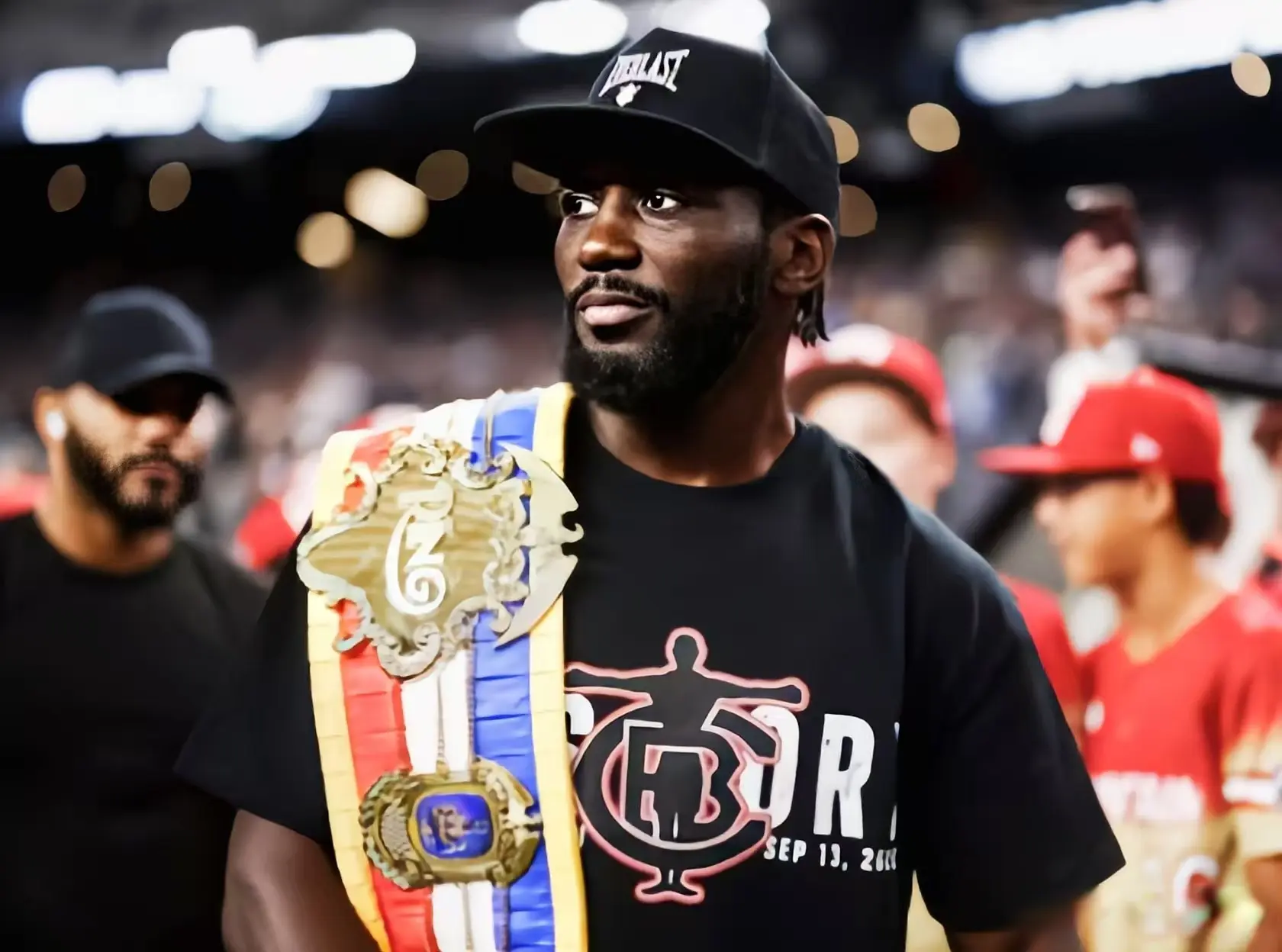 系列排名第, stron