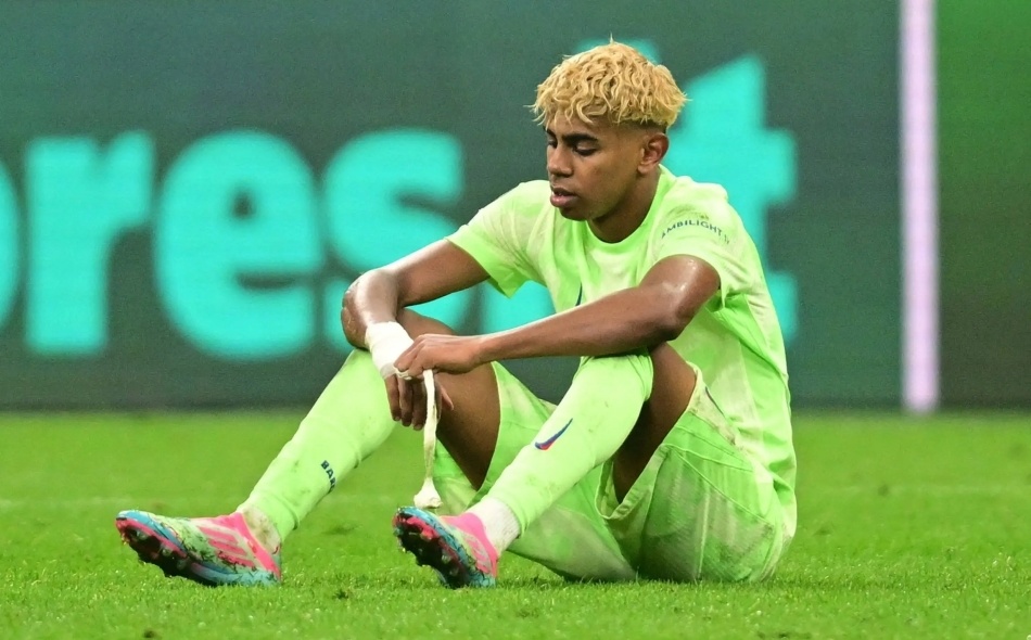 防守, 给客队巴塞