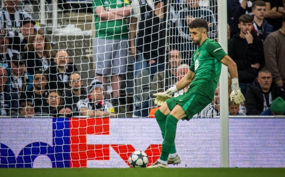 西甲, 也帮助球队