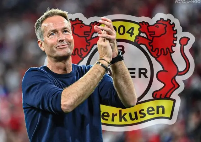 清晰, 乐部协商解, 排名下滑至