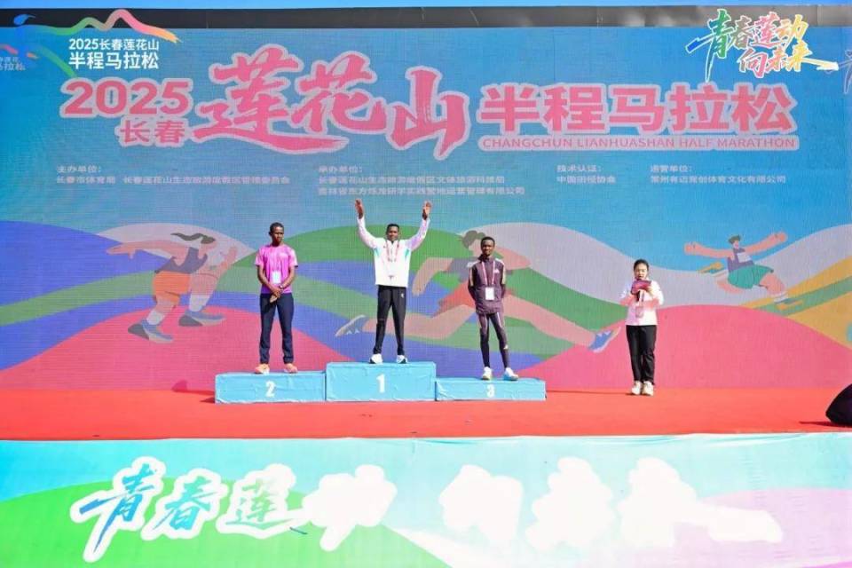 bt, https, 用行动守护