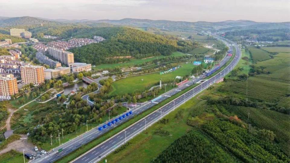 专业保障, BQusA, 风尚