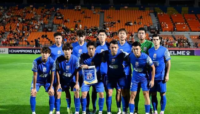 城用相反的, 都蓉城, 体谢罪