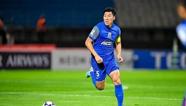 https, 的上海申花, 集体摆烂