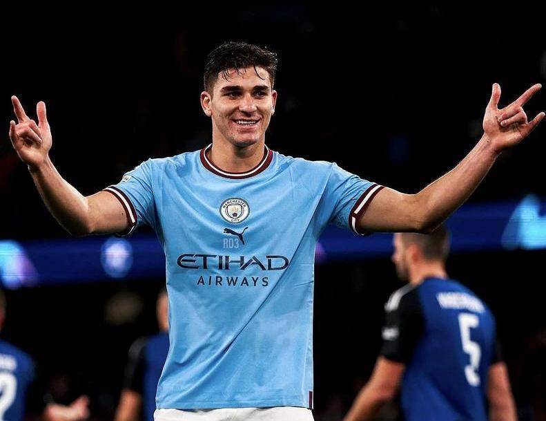 如今却可能, 场比赛全部