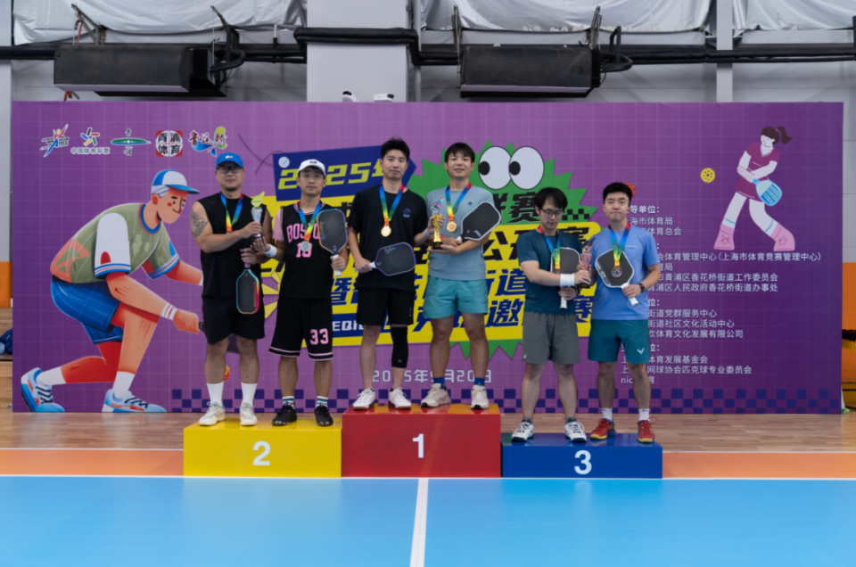 女双三个组, src, src