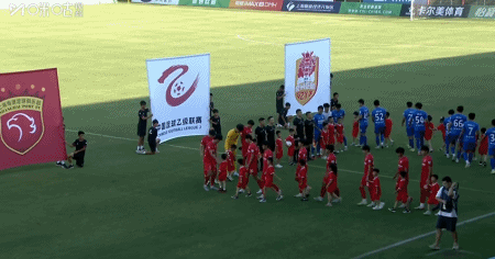 泉州亚新, ue, ue