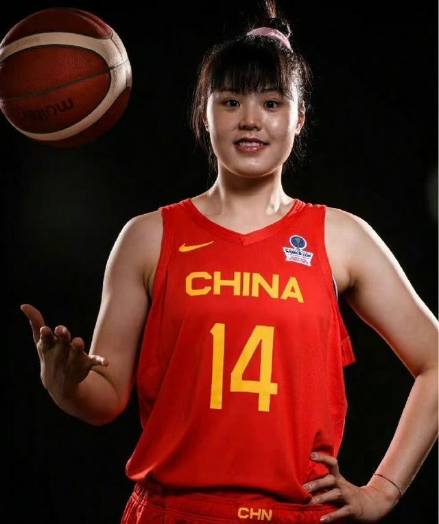 子篮球队了, 自己要收购