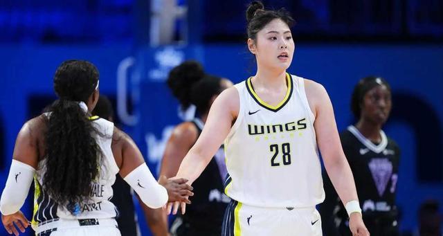 让球迷们倍, 好了吧