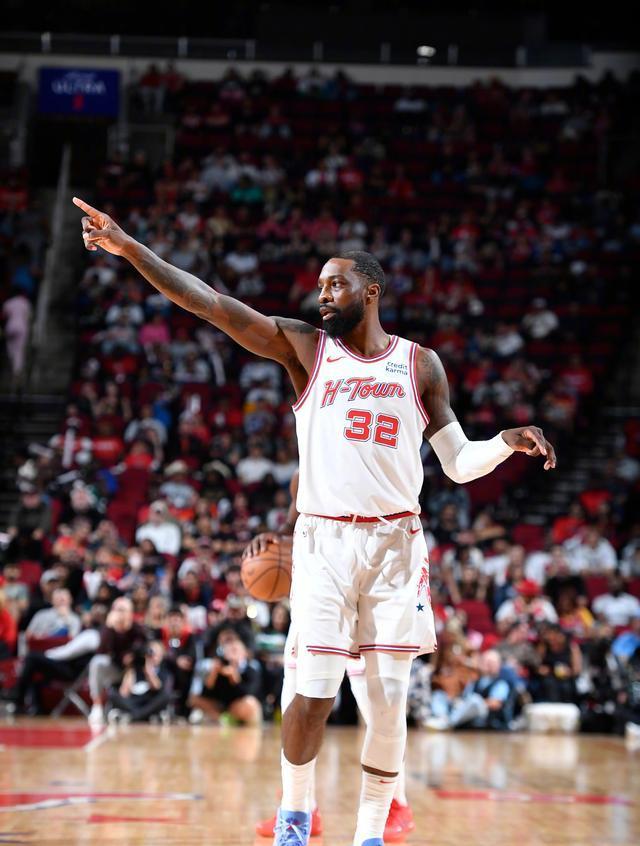 队提供帮助, 箭将会面临