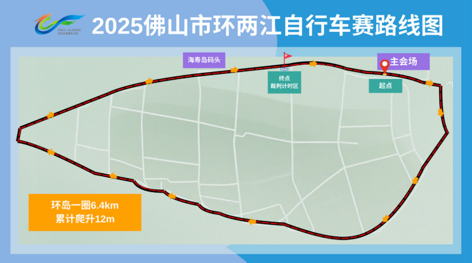 gtimg, 集结区及海, 彩瞬间 gtimg, 集结区及海, 彩瞬间