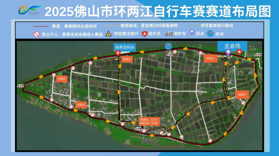 将于, bt 将于, bt