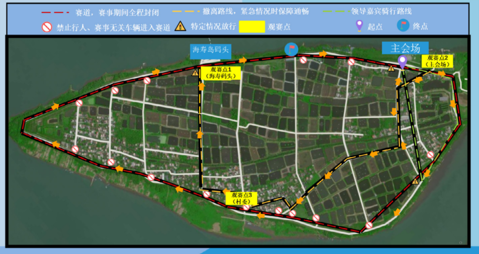 inews, 赛资格 inews, 赛资格