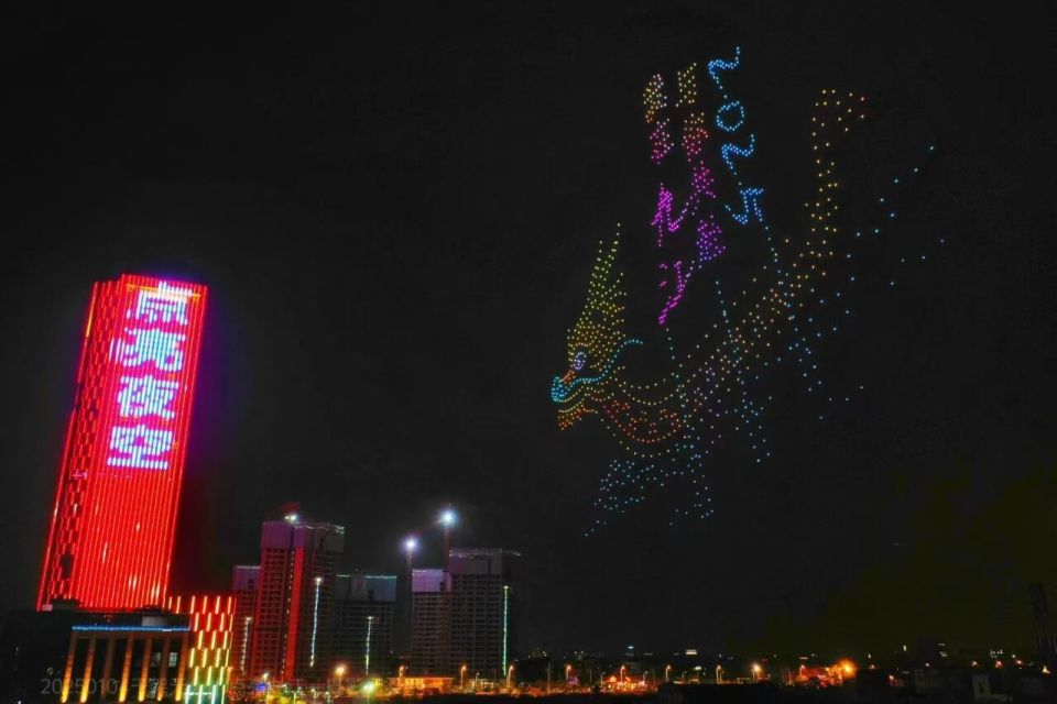 寿岛, CvCCc 寿岛, CvCCc