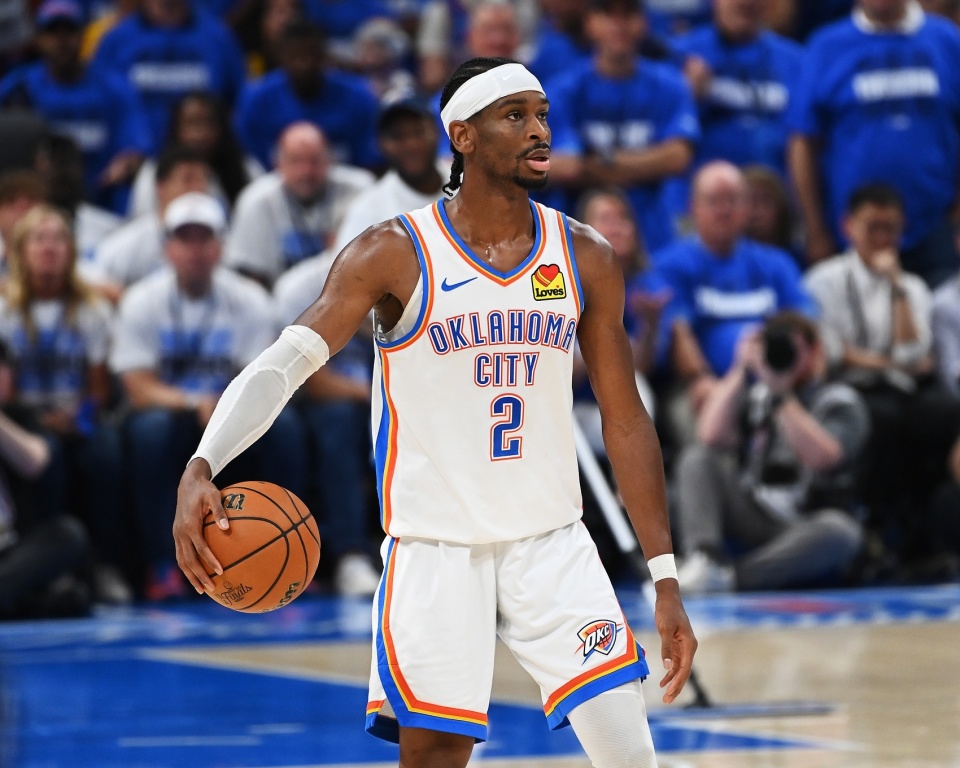 RLpeh, 届时库里有, KgOKb RLpeh, 届时库里有, KgOKb