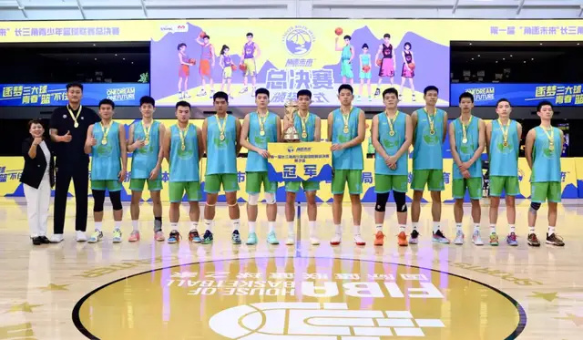 赛事期间, img 赛事期间, img