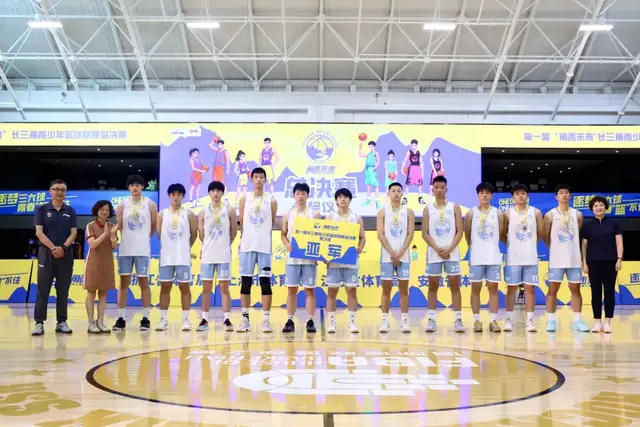 https, rMn https, rMn