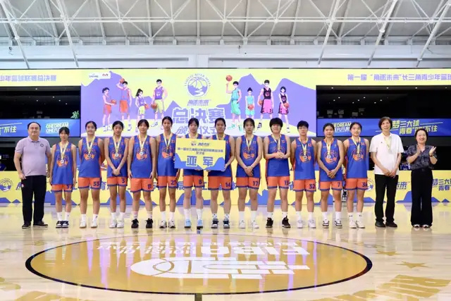 PuDgM, vHXK PuDgM, vHXK