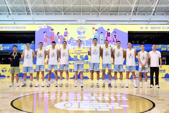 wuKNR, jel wuKNR, jel