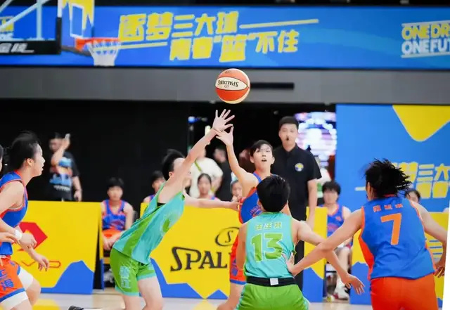 hOgQA, 游黄浦江 hOgQA, 游黄浦江