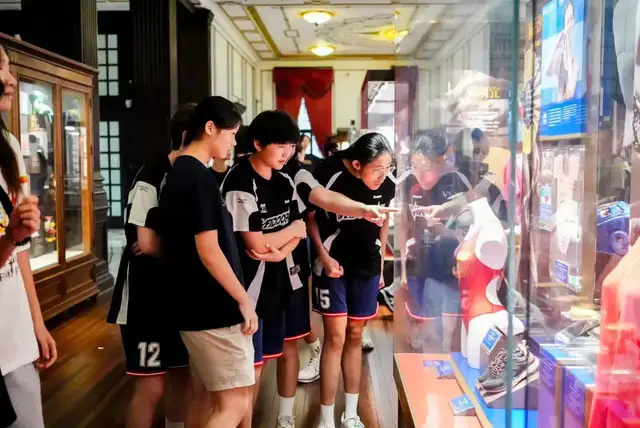 gtimg, 角逐未来, 官时刻 gtimg, 角逐未来, 官时刻