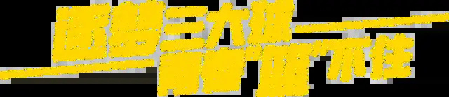 xQG, gtimg, ZBZuA xQG, gtimg, ZBZuA