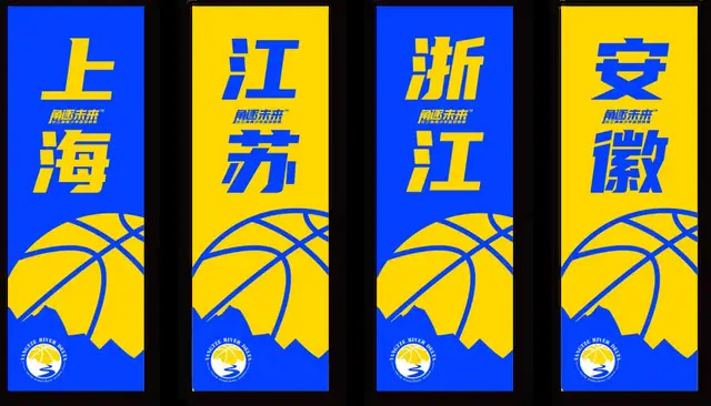 dMAA, WHh, 长三角青少 dMAA, WHh, 长三角青少