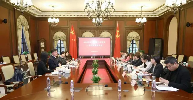 KI, OnGHH, Px KI, OnGHH, Px