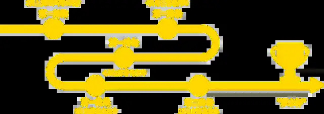 金秋燃动 金秋燃动