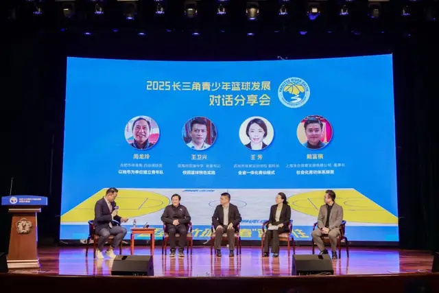 子组冠军队, knB, 上海市向明 子组冠军队, knB, 上海市向明