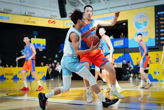 年训练管理 年训练管理