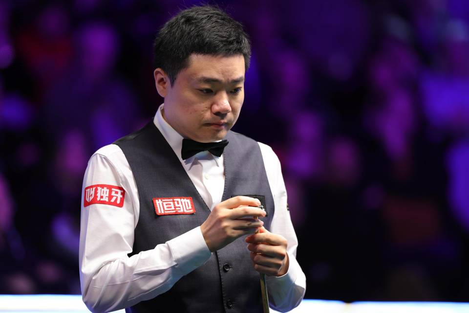 位的加里, 整场比赛的, 分的半决赛 位的加里, 整场比赛的, 分的半决赛