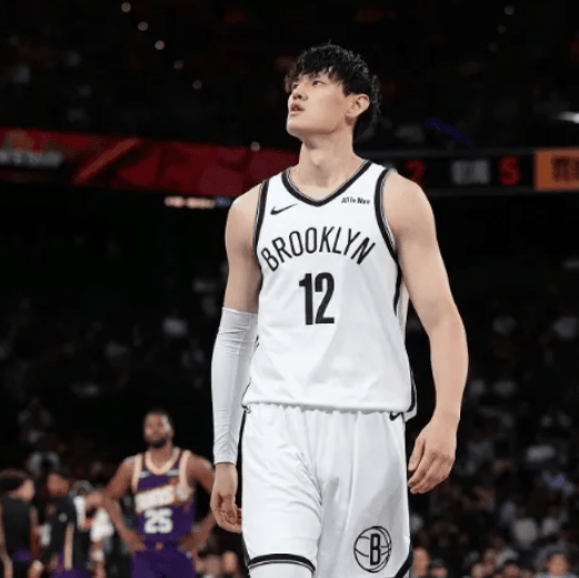 谈及在球队 谈及在球队