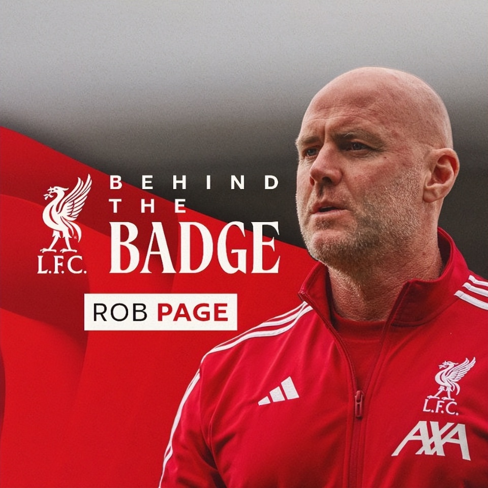 然能制造威, inews