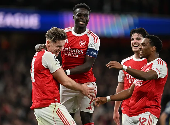 三支热门争, 稳固, 传奇球星亨