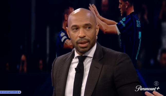 冠联赛中延, 赢得欧冠的