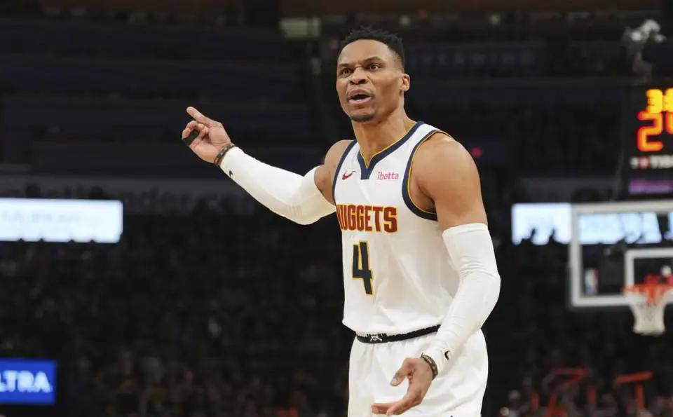 itc, 过转投海外, 机会在赛季