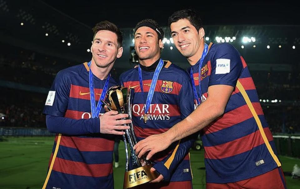 ZB, OOju, 就像登贝莱