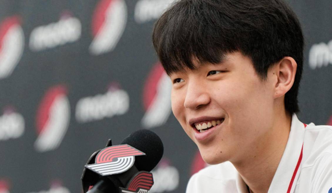 上的每一步, 德一份, 关键时刻