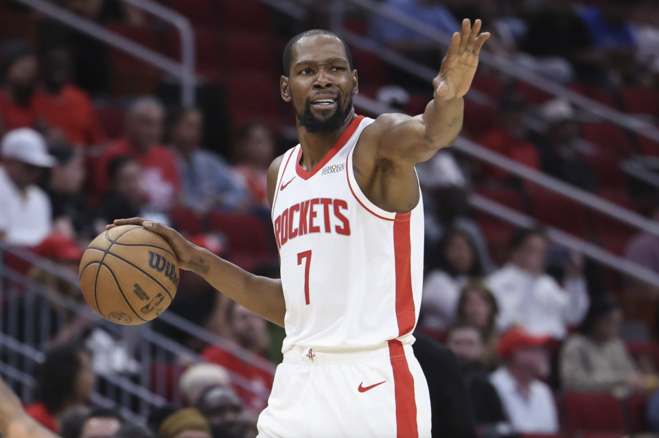 特并对他表, IMHCe