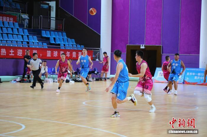 教育等多个, 为载体, 平台