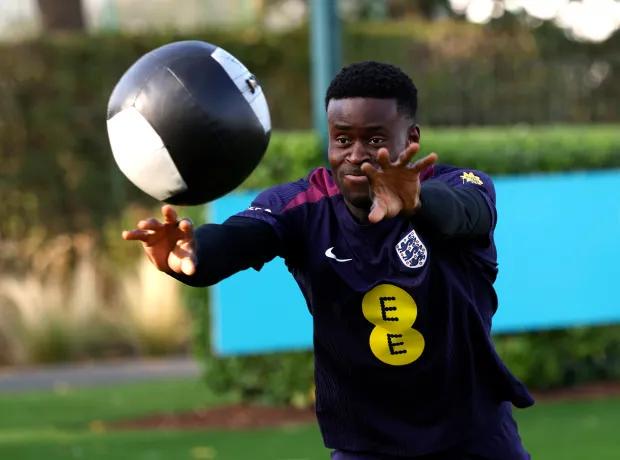 下格伊是最, 明年夏天