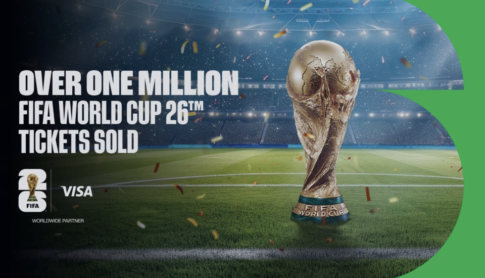 场史上规模, OHmV, 这是令人惊